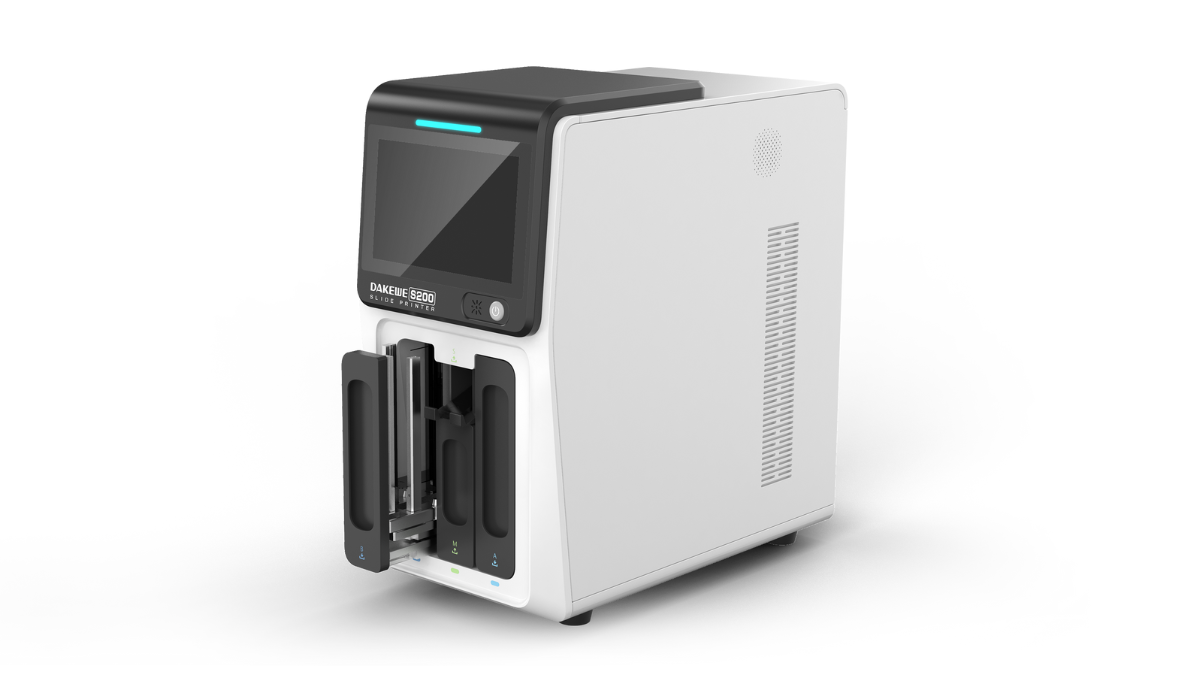 S200 - Axlab : Axlab.