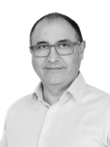 Babak_Mirzai Babak_Mirzai