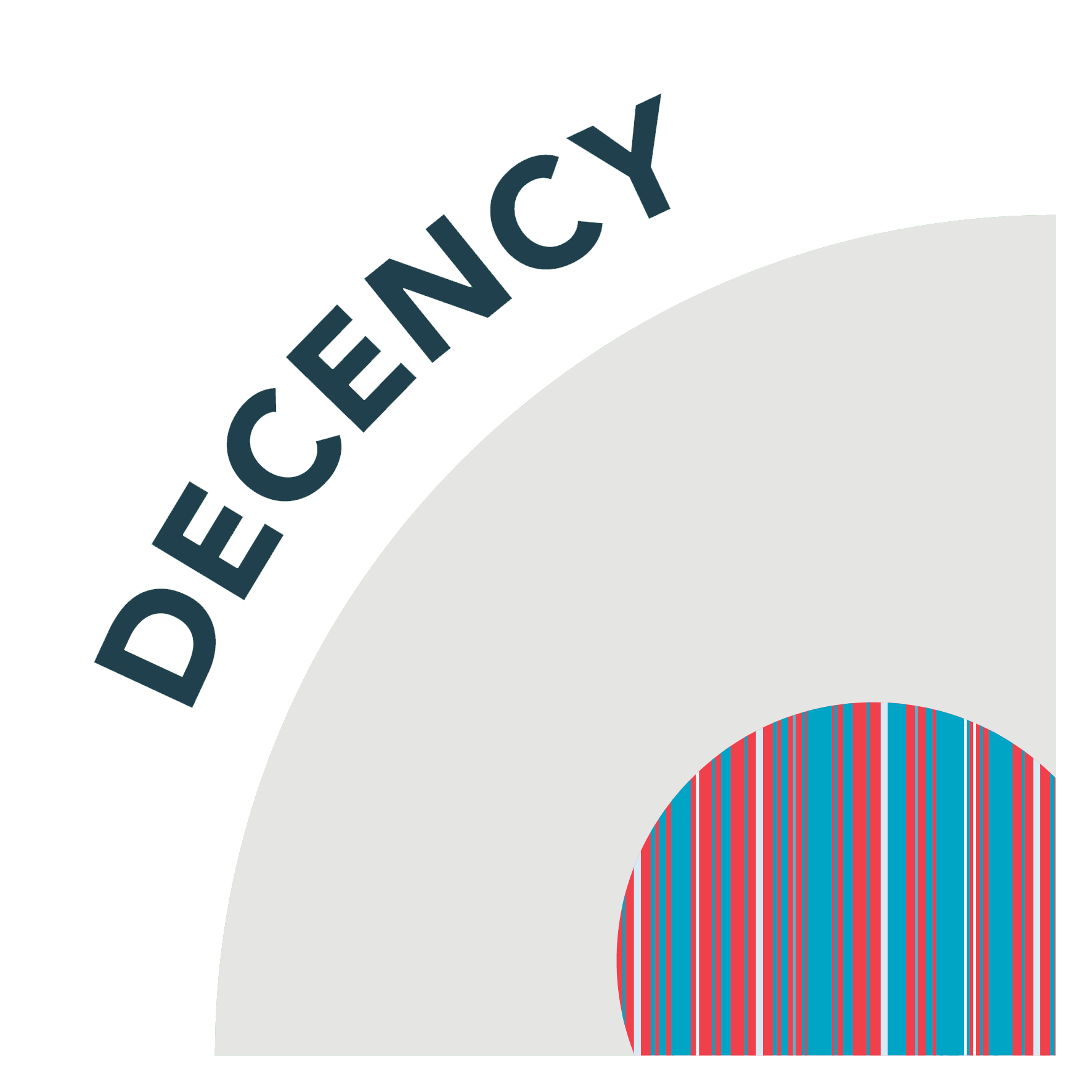 company_values_decency_felt