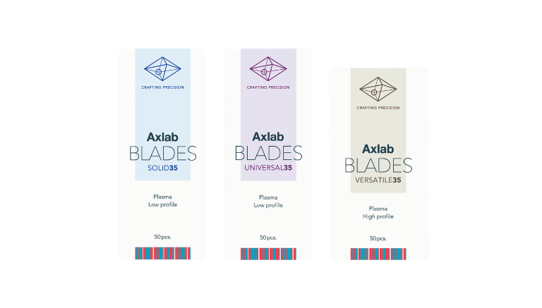 Udvalg billede .co.uk (1) Axlab_Blades